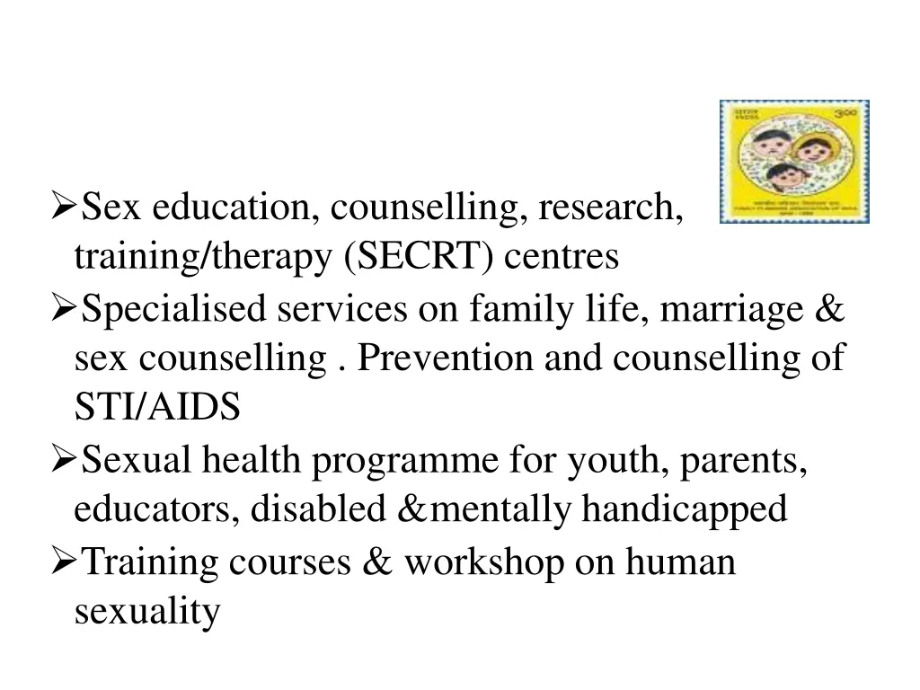 slide35