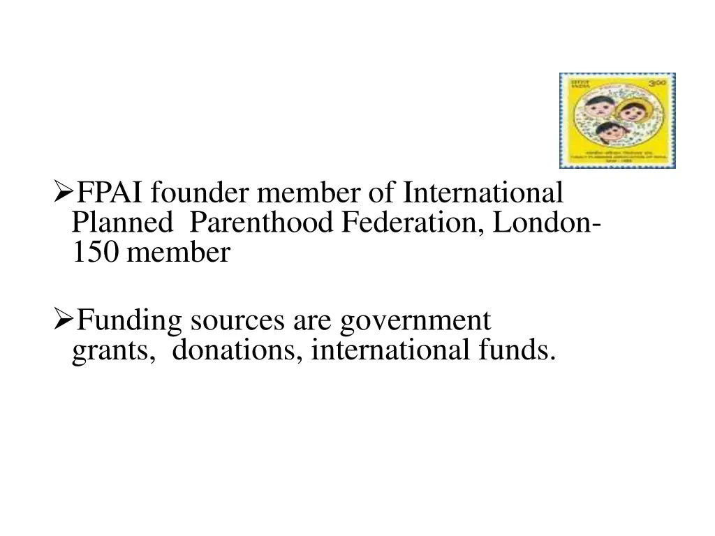 slide37
