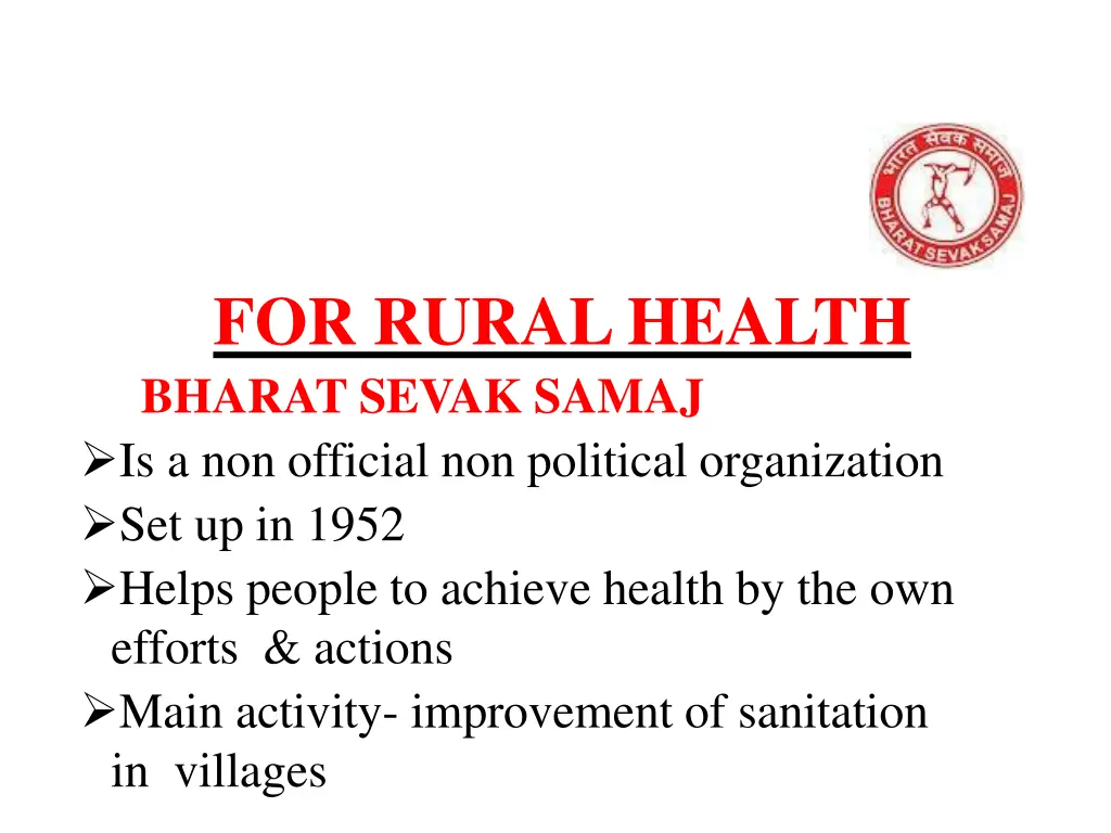 slide38