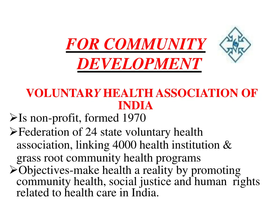 slide39
