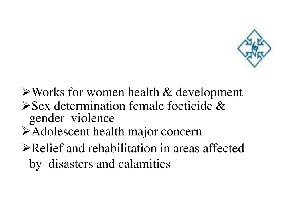 slide40
