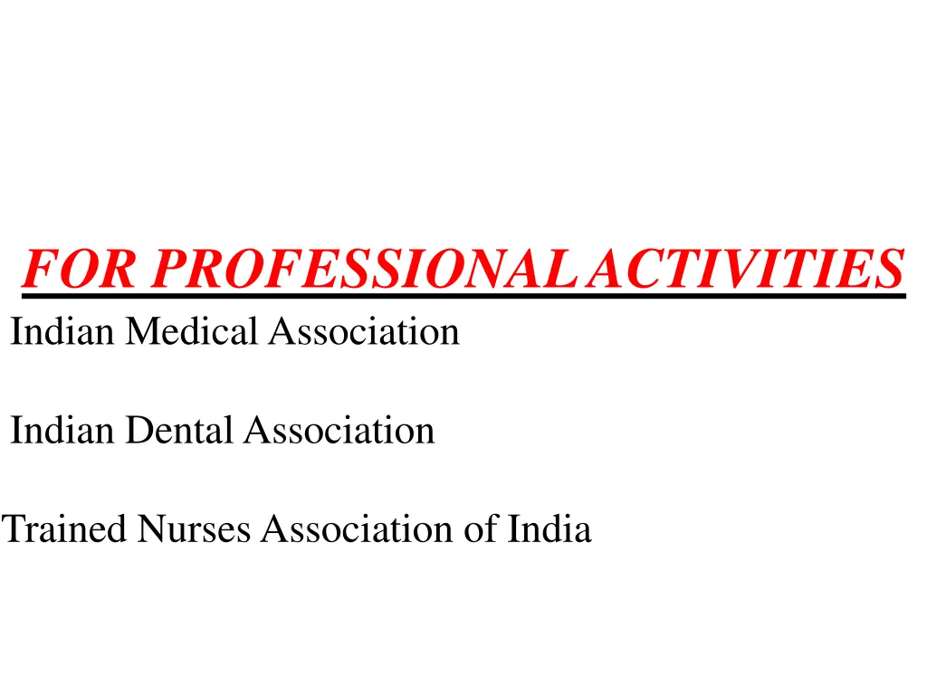 slide41