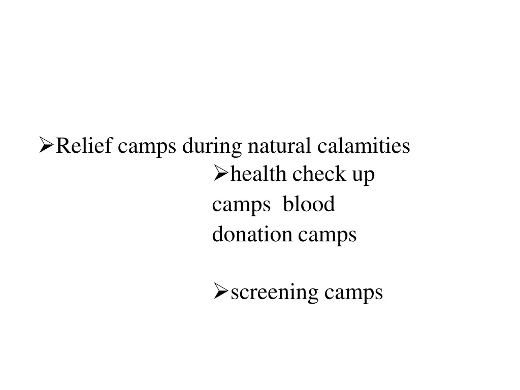 slide44