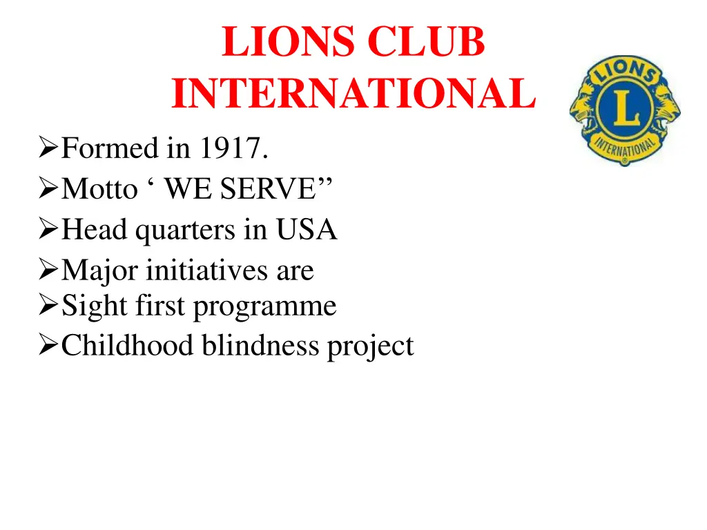 slide49