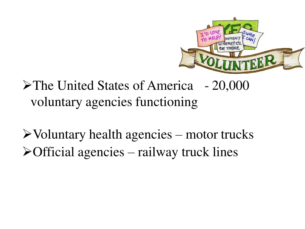 slide5