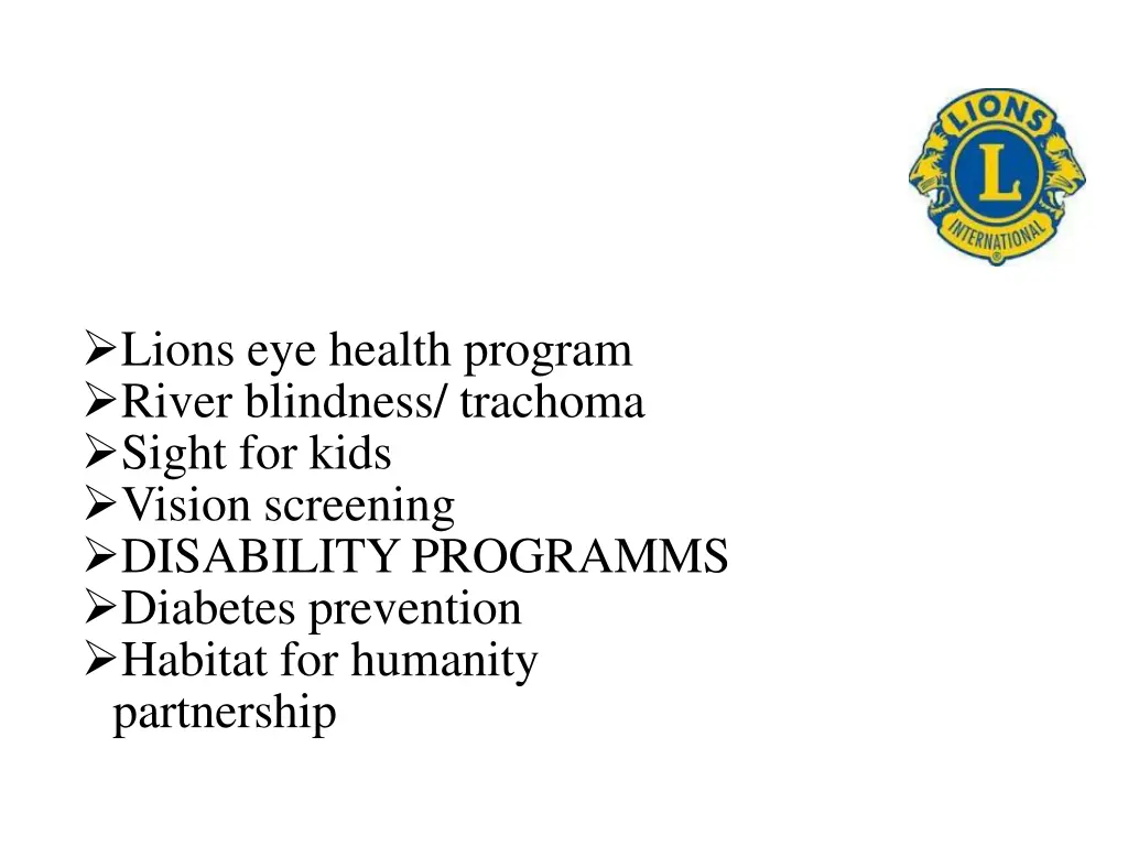 slide50
