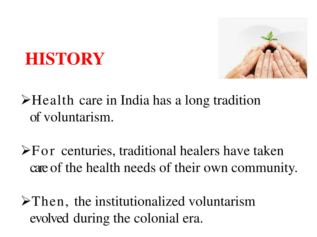 slide6