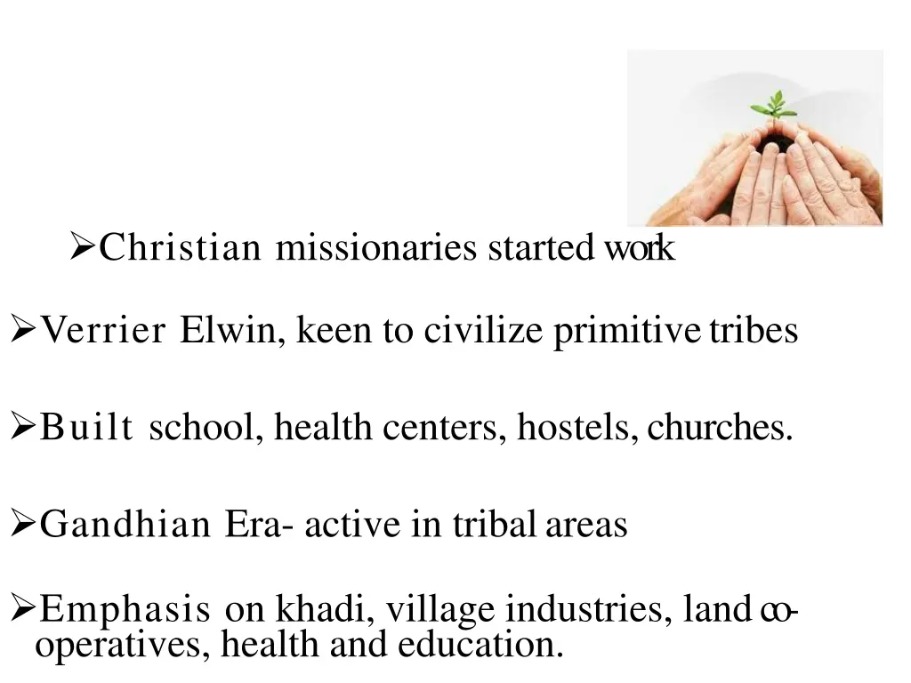 slide7