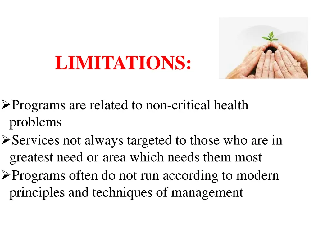slide9