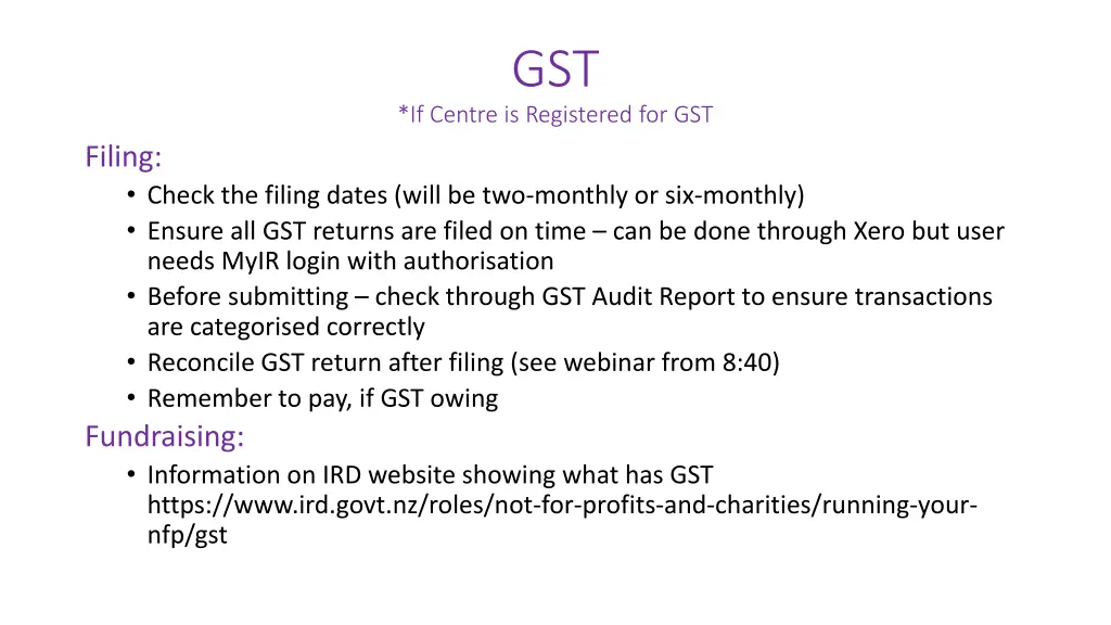 slide9