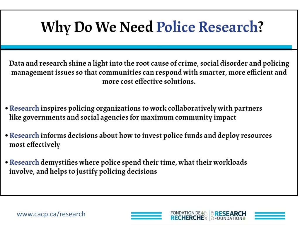 www cacp ca research