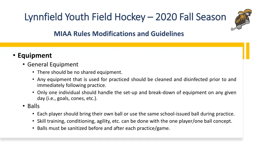 lynnfield youth field hockey lynnfield youth 10