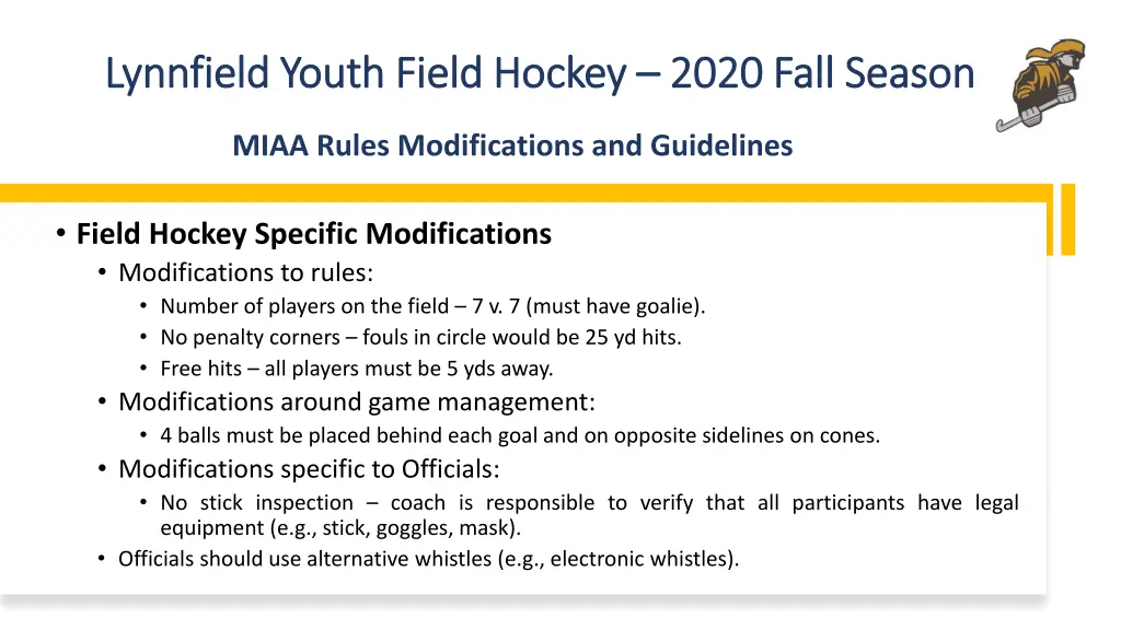 lynnfield youth field hockey lynnfield youth 14