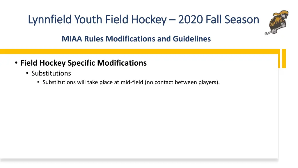 lynnfield youth field hockey lynnfield youth 15