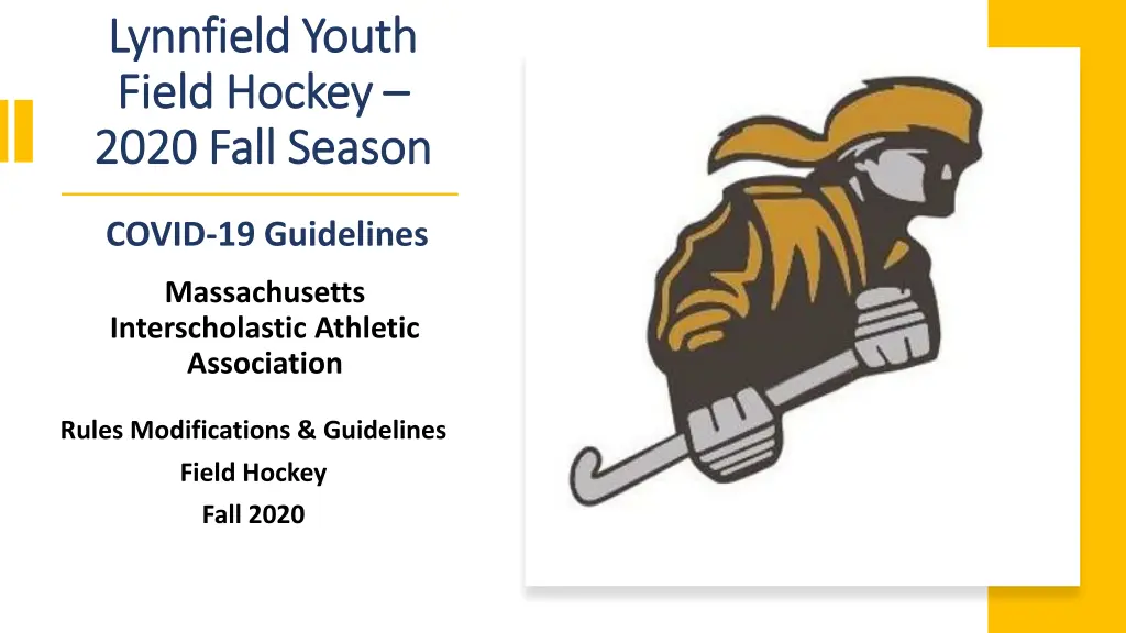 lynnfield youth lynnfield youth field hockey