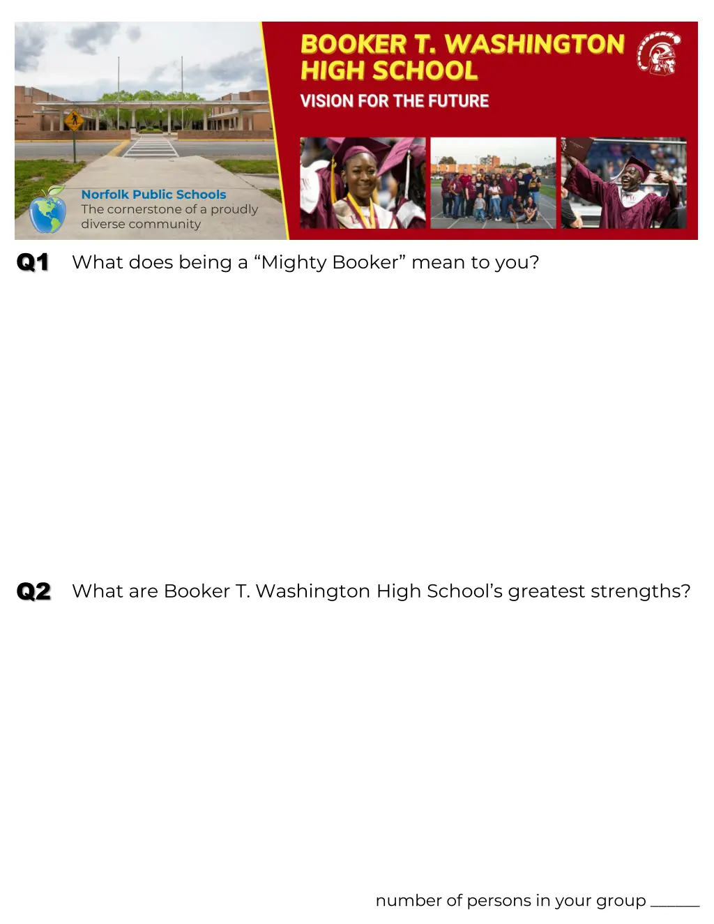 norfolk public schools the cornerstone