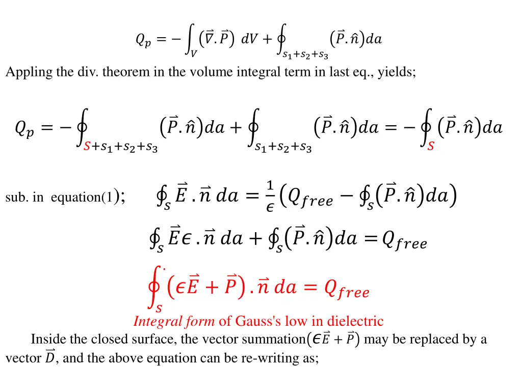 slide3