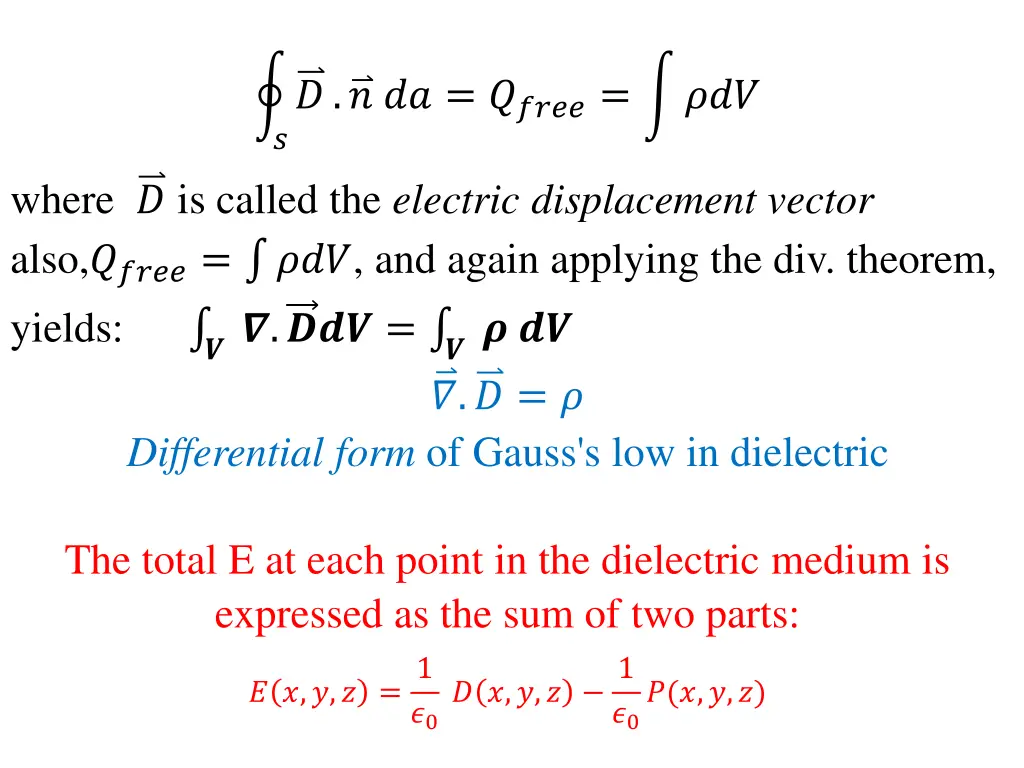 slide4
