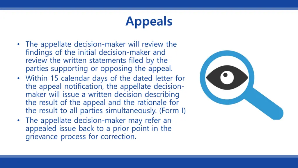 appeals 1