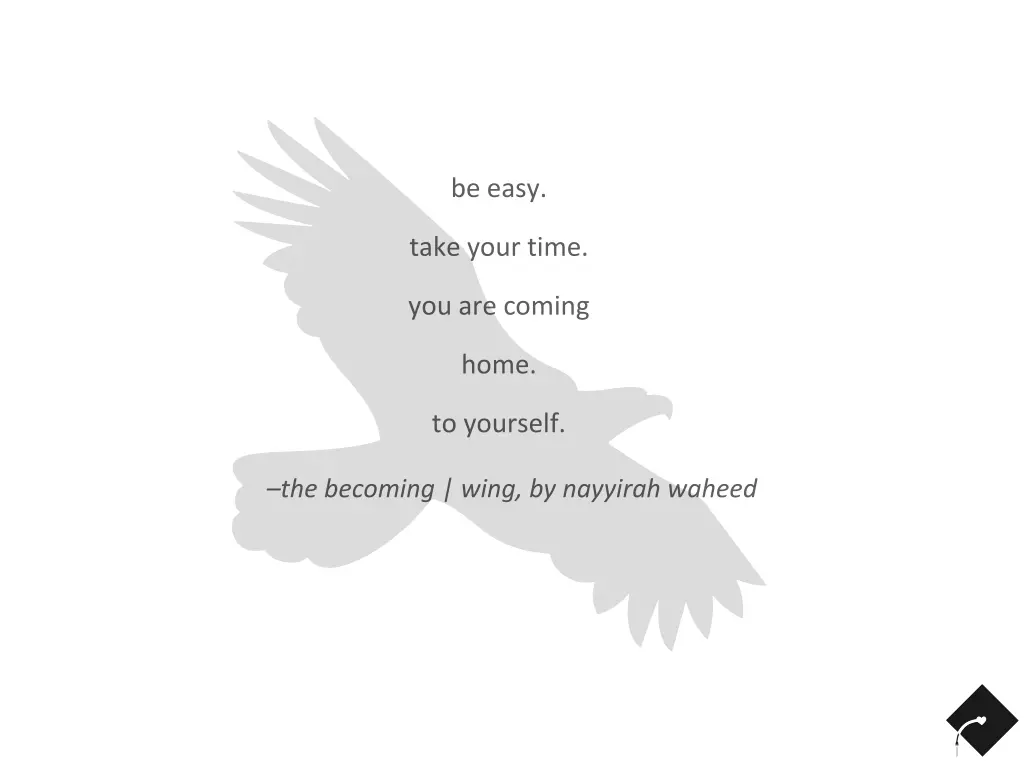be easy