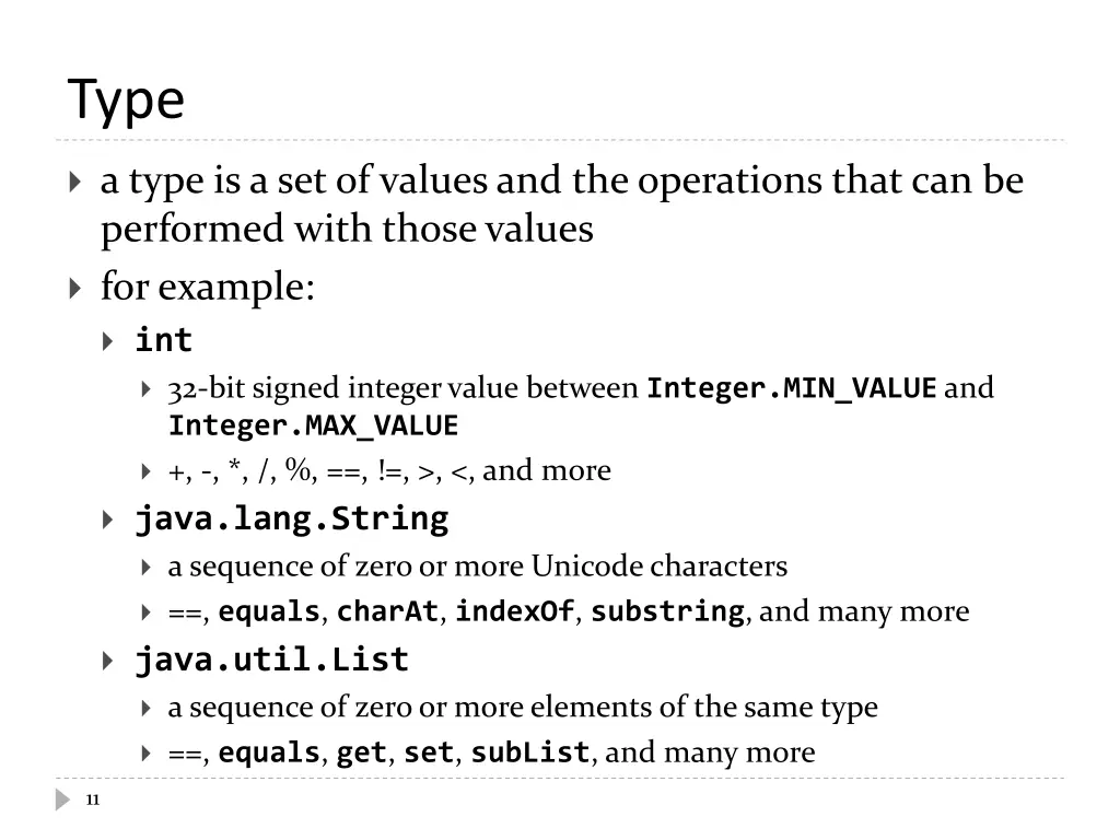 slide11