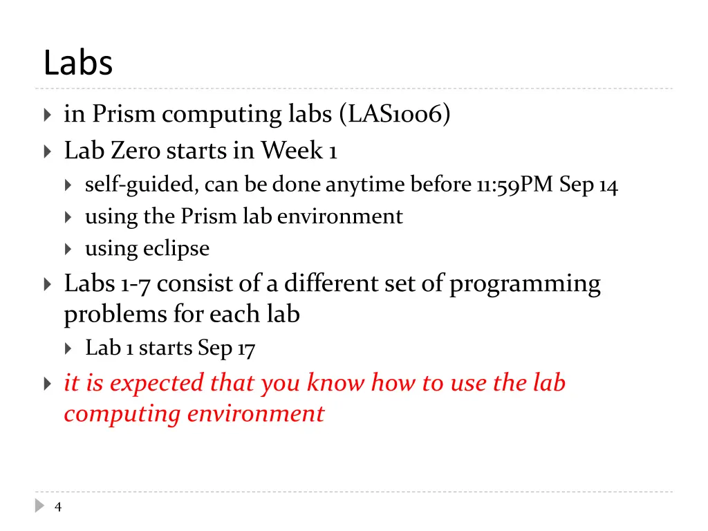 slide4