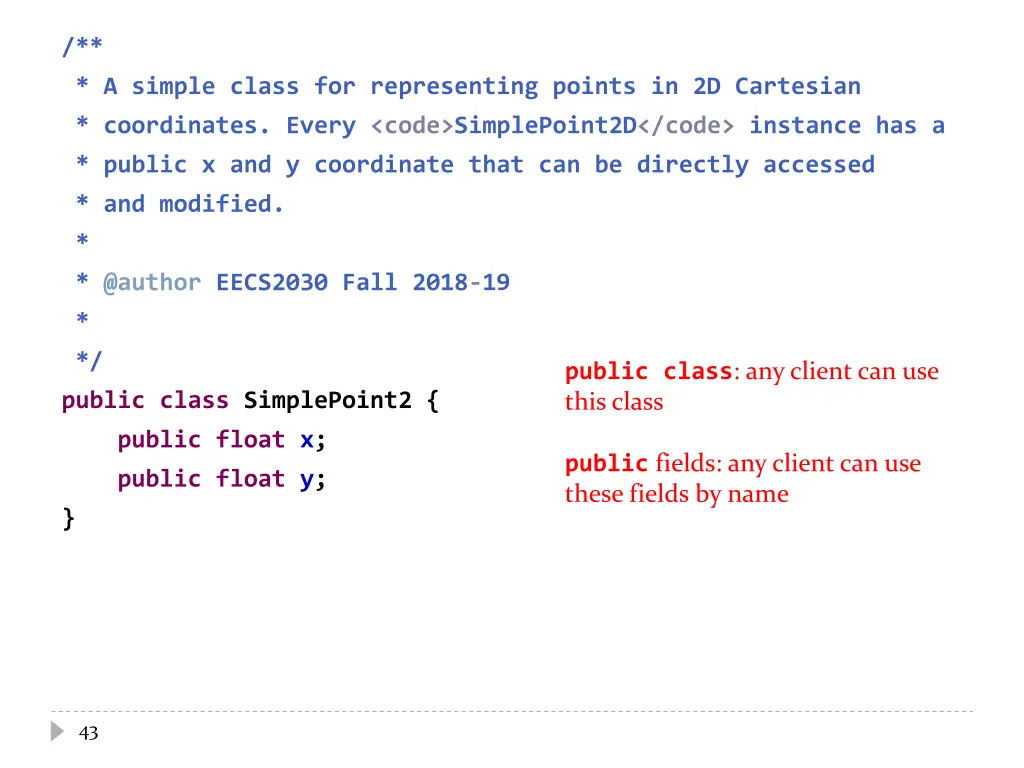 slide43