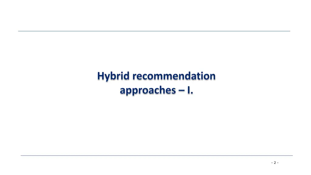 slide2