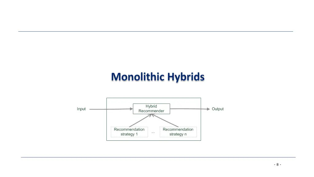 slide8