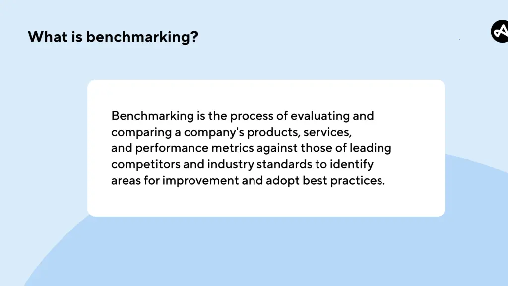 slide3