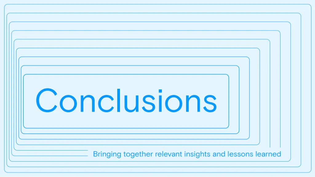 slide6