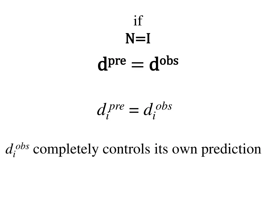slide13