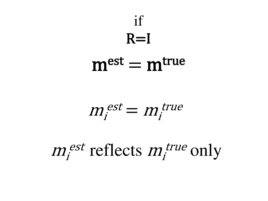 slide19