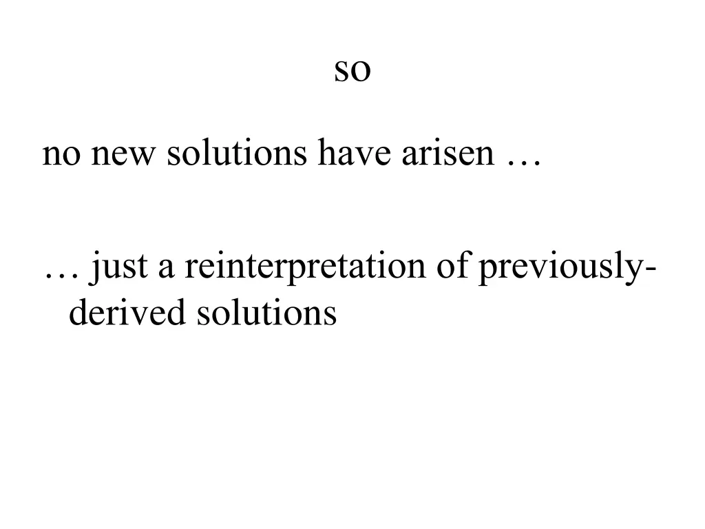 slide48