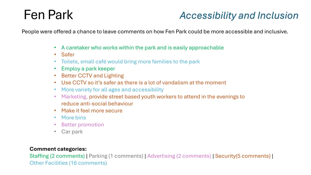 fen park 8