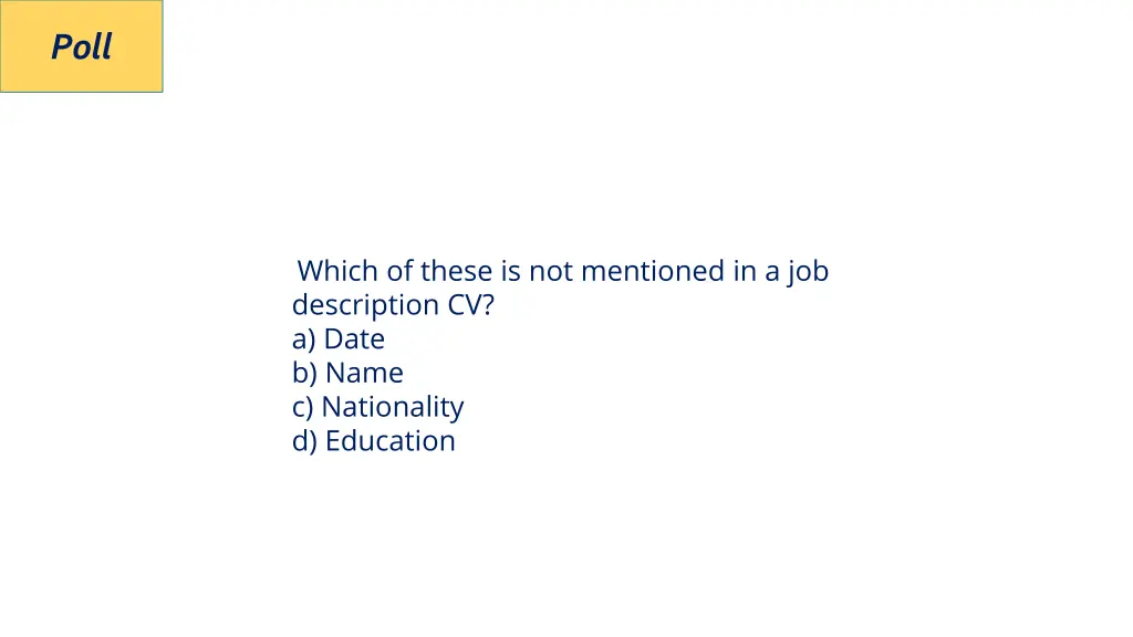 slide13