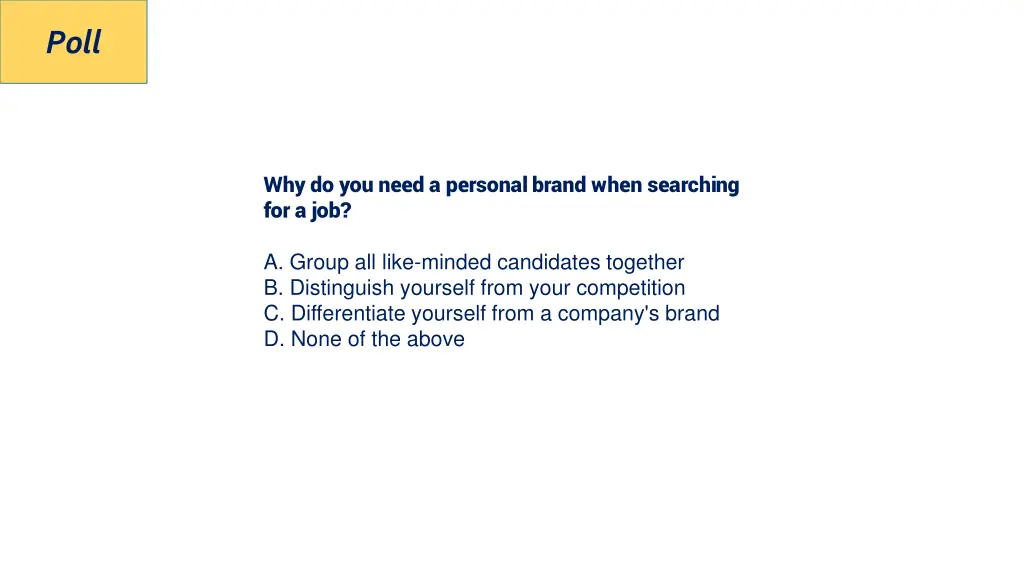 slide8