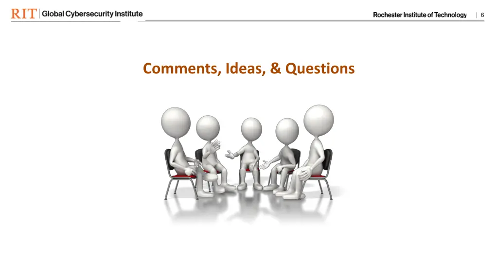 slide6