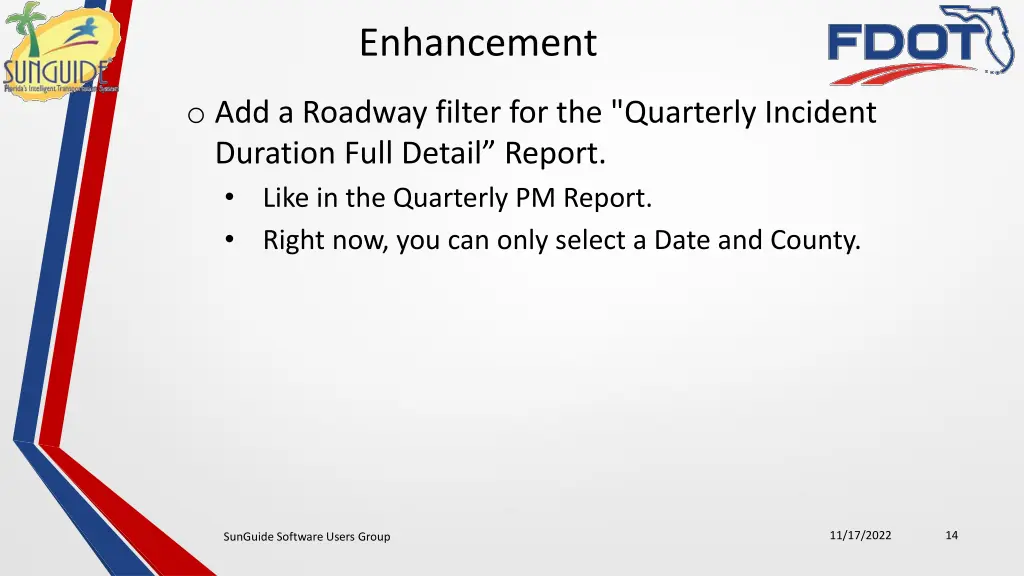 enhancement 1