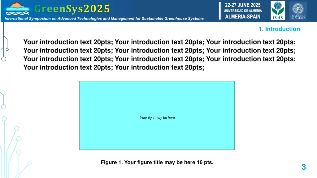 1 introduction
