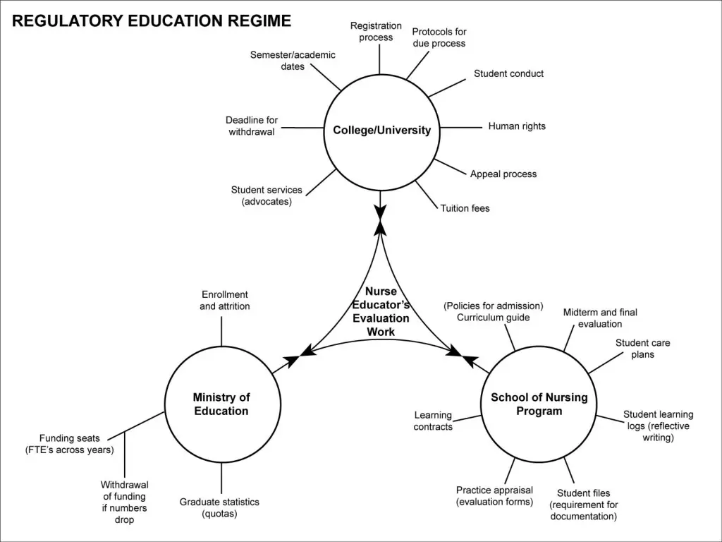 slide11