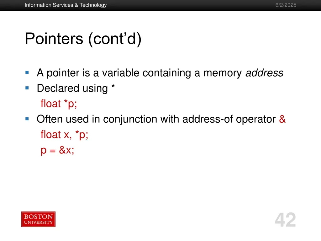 information services technology 39