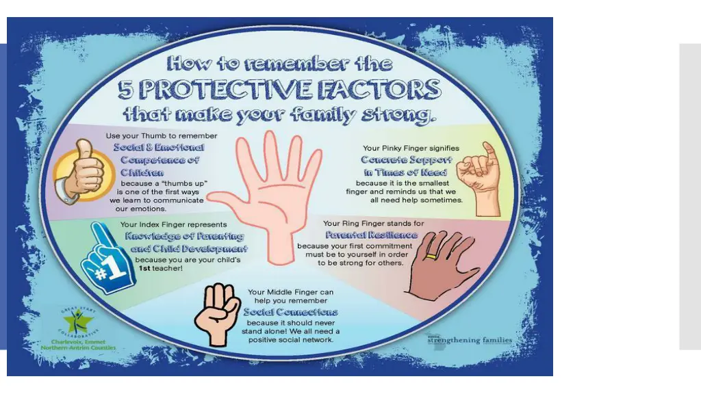 slide10