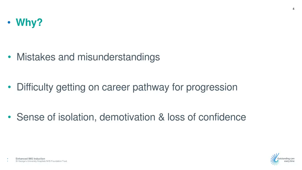 slide4