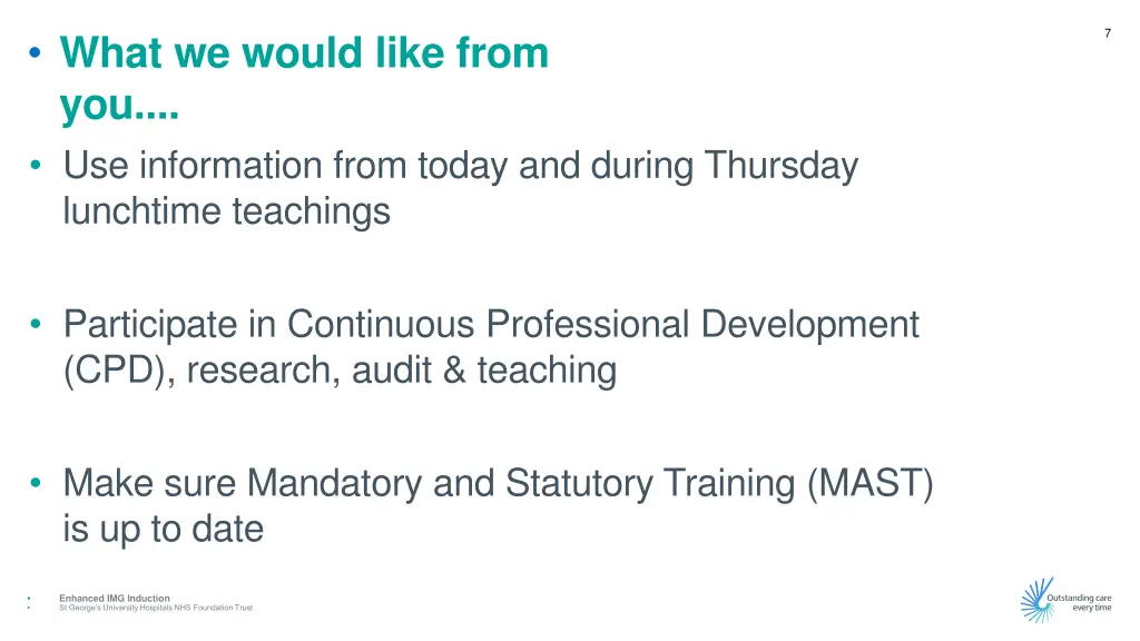 slide7