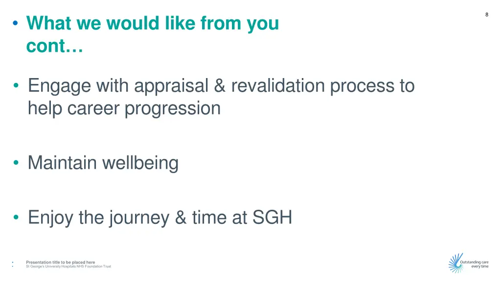 slide8