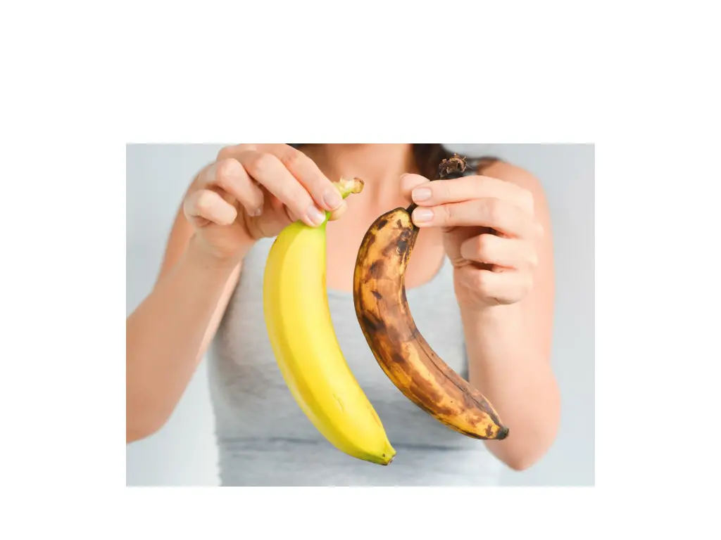 slide7