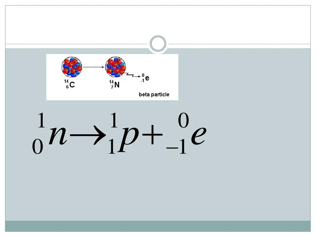slide8