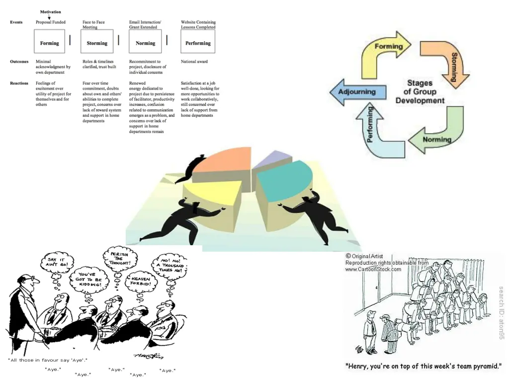 slide6