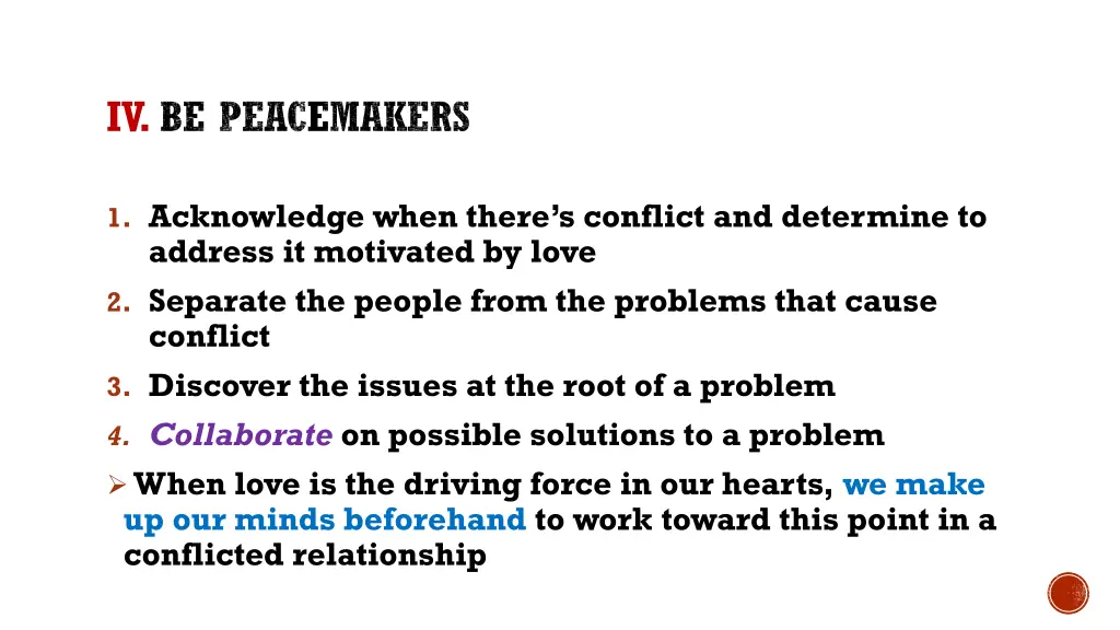iv be peacemakers 3